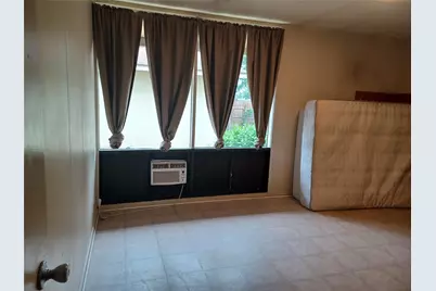 4906 Westfield Drive, Austin, TX 78731 - Photo 12