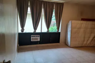 4906 Westfield Dr, Austin, TX 78731 - Photo 12