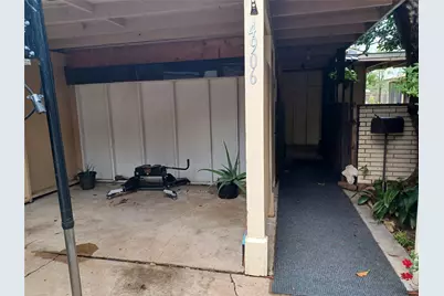 4906 Westfield Drive, Austin, TX 78731 - Photo 18