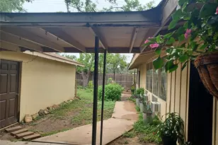 4906 Westfield Dr, Austin, TX 78731 - Photo 4