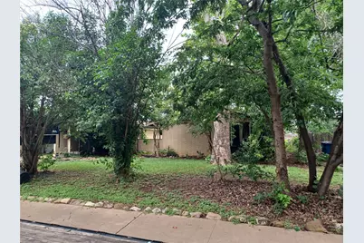 4906 Westfield Drive, Austin, TX 78731 - Photo 1