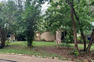 4906 Westfield Dr, Austin, TX 78731 - Photo 1