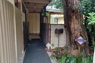 4906 Westfield Dr, Austin, TX 78731 - Photo 2
