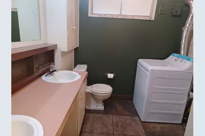 4906 Westfield Drive, Austin, TX 78731 - Photo 10