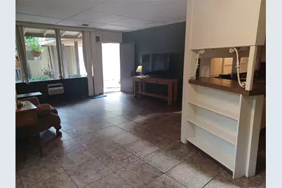 4906 Westfield Drive, Austin, TX 78731 - Photo 8