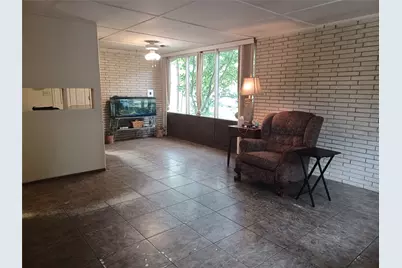 4906 Westfield Drive, Austin, TX 78731 - Photo 6