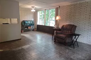 4906 Westfield Dr, Austin, TX 78731 - Photo 6
