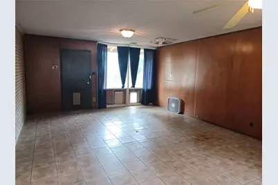 4906 Westfield Drive, Austin, TX 78731 - Photo 14