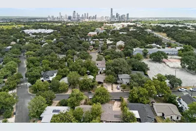 200 La Vista Street, Austin, TX 78704 - Photo 28