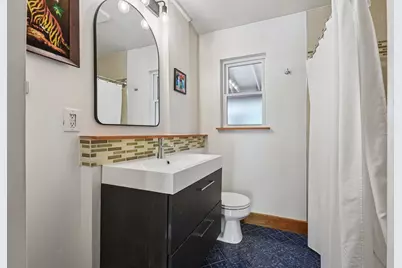 200 La Vista Street, Austin, TX 78704 - Photo 18