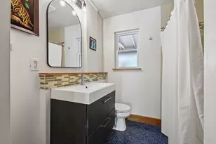 200 La Vista St, Austin, TX 78704 - Photo 18