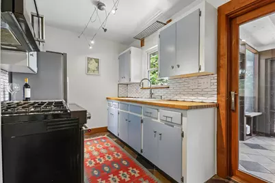 200 La Vista Street, Austin, TX 78704 - Photo 10