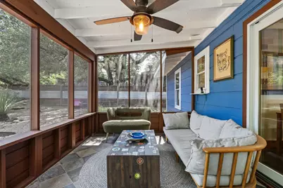 200 La Vista Street, Austin, TX 78704 - Photo 20