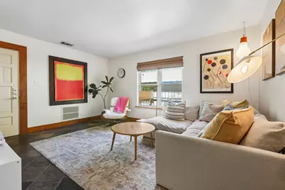 200 La Vista Street, Austin, TX 78704 - Photo 6