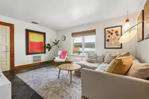 200 La Vista St, Austin, TX 78704 - Photo 6