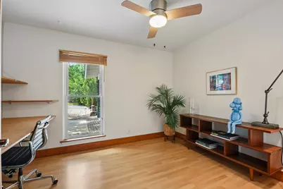 200 La Vista Street, Austin, TX 78704 - Photo 16