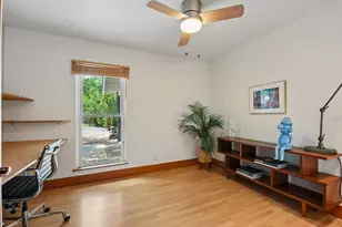 200 La Vista St, Austin, TX 78704 - Photo 16