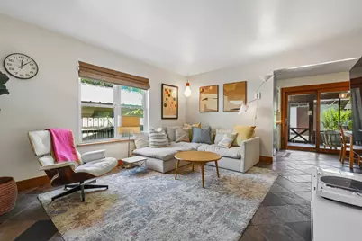 200 La Vista Street, Austin, TX 78704 - Photo 4