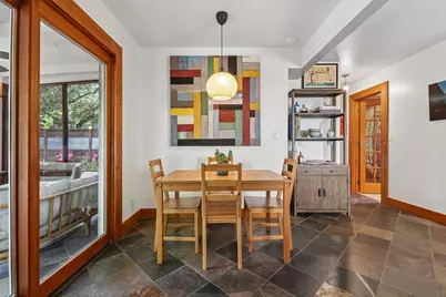 200 La Vista Street, Austin, TX 78704 - Photo 8