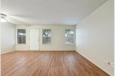 9602 Nightjar Drive #B, Austin, TX 78748 - Photo 6
