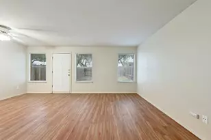9602 Nightjar Dr, Austin, TX 78748 - Photo 6
