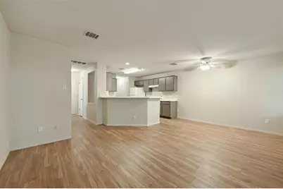 9602 Nightjar Drive #B, Austin, TX 78748 - Photo 8