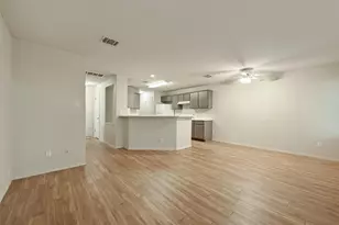 9602 Nightjar Dr, Austin, TX 78748 - Photo 8