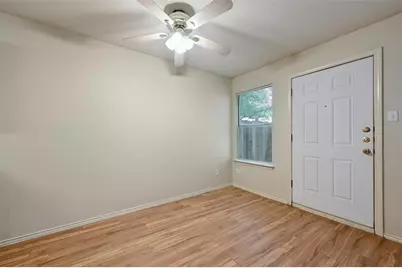 9602 Nightjar Drive #B, Austin, TX 78748 - Photo 10