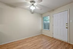 9602 Nightjar Dr, Austin, TX 78748 - Photo 10