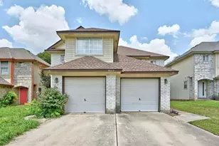 9602 Nightjar Dr, Austin, TX 78748 - Photo 2