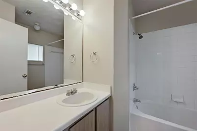 9602 Nightjar Drive #B, Austin, TX 78748 - Photo 18