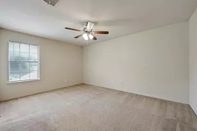 9602 Nightjar Drive #B, Austin, TX 78748 - Photo 16