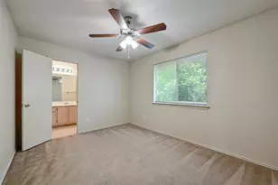 9602 Nightjar Dr, Austin, TX 78748 - Photo 20