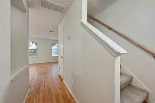 9602 Nightjar Dr, Austin, TX 78748 - Photo 4