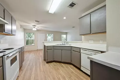 9602 Nightjar Drive #B, Austin, TX 78748 - Photo 12