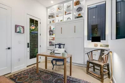 2212 S 2nd Street #2, Austin, TX 78704 - Photo 16