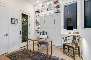 2212 S 2nd St, Austin, TX 78704 - Photo 16