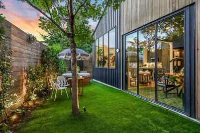 2212 S 2nd Street #2, Austin, TX 78704 - Photo 20