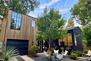 2212 S 2nd St, Austin, TX 78704 - Photo 1