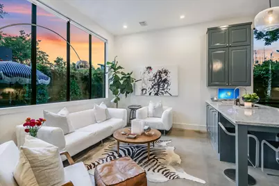 2212 S 2nd Street #2, Austin, TX 78704 - Photo 4