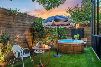 2212 S 2nd Street #2, Austin, TX 78704 - Photo 18