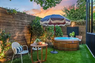 2212 S 2nd St, Austin, TX 78704 - Photo 18