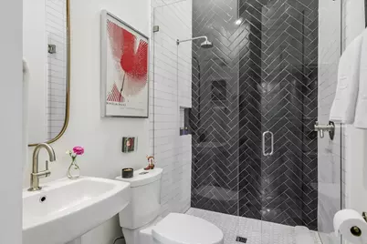 2212 S 2nd Street #2, Austin, TX 78704 - Photo 18