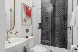 2212 S 2nd St, Austin, TX 78704 - Photo 18