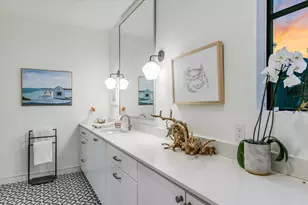 2212 S 2nd St, Austin, TX 78704 - Photo 14