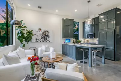 2212 S 2nd Street #2, Austin, TX 78704 - Photo 6