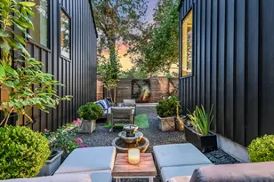 2212 S 2nd St, Austin, TX 78704 - Photo 4