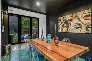 2212 S 2nd St, Austin, TX 78704 - Photo 10