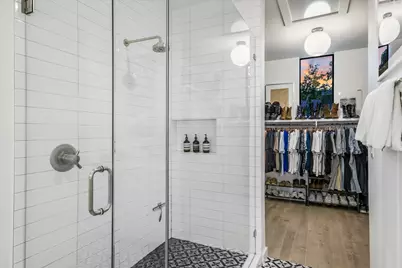 2212 S 2nd Street #2, Austin, TX 78704 - Photo 14