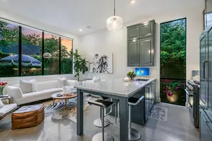 2212 S 2nd St, Austin, TX 78704 - Photo 8